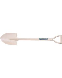 Shovel 1เส้น