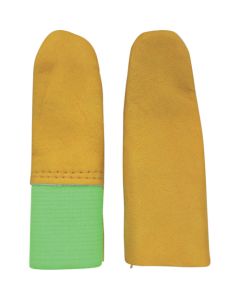 Finger Stall ถุงละ 10 เส้น