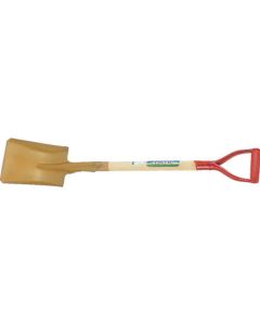 Shovel 1เส้น