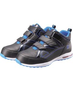 Protective Sneaker