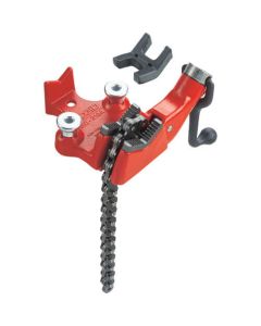 Bench Chain Vice