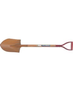 Shovel 1เส้น