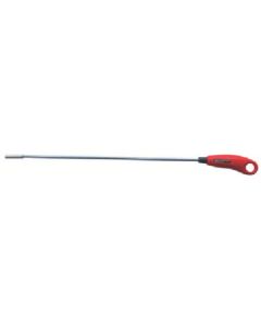 Magnetic Catch Tool(Flexible shaft type) 1อัน