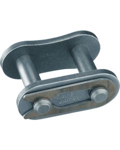 SBR-PRIME Roller Chain Coupler