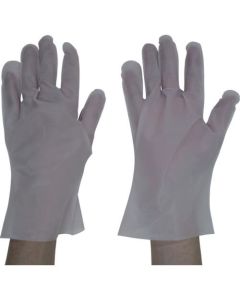 Disposable Gloves(Polyethylene Gloves) 60กล่องกล่องละ 50แผ่น