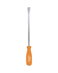 Chiping Tool