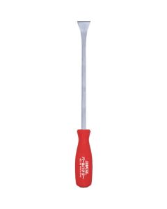 Chiping Tool