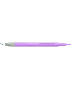 มีดดีไซเนอร์ D-401P สีชมพู