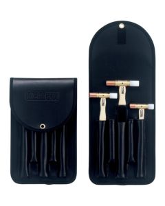 ชุด Micro Pro Hammer