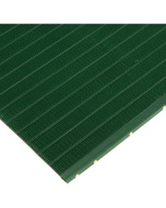 การคำนวณ Freshline Mat Muku Green Square Meter