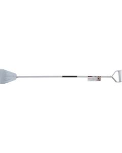 Chisel