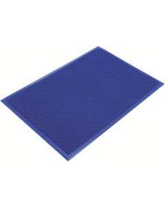 Elbur Mat