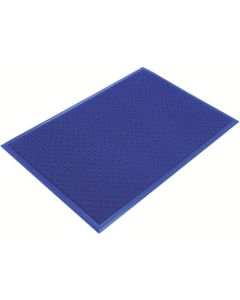 Elbur Mat