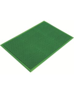 Elbur Mat