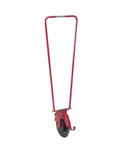 Lawn Cutter