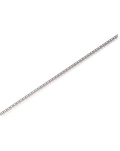 L Type Angle 40 Type
