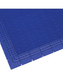 4021300 1แผ่น