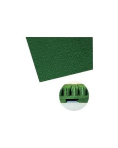 New Elbur Mat 1อัน