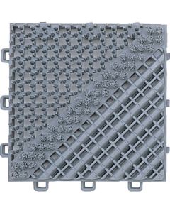 Brush Mat A 1อัน