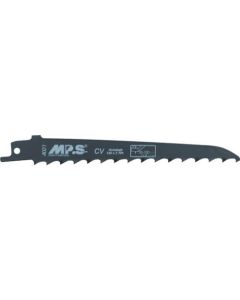 Saber Saw Blade