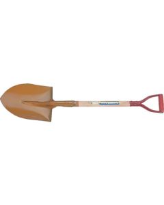 Shovel 1เส้น