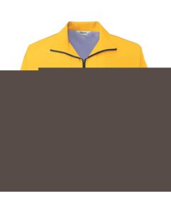เสื้อเบลเซอร์ สีเหลือง SS