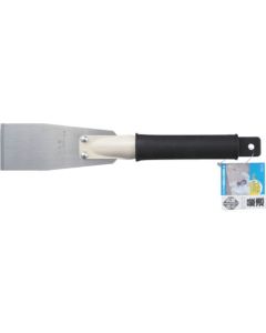 Chisel