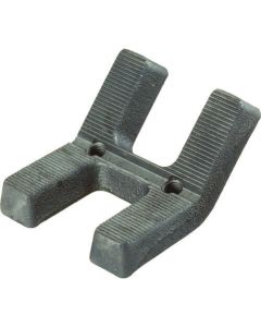 Parts for Top Screw Chain Vice
