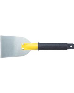 Chisel