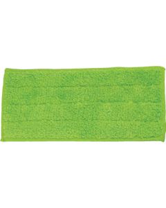 Bendable Mop