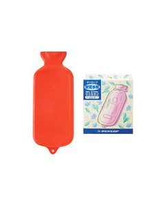 Water Pillow