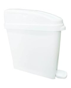 Sanitary Bin 5 Gal