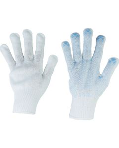 Anti-slip Gloves
