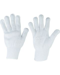 Anti-slip Gloves