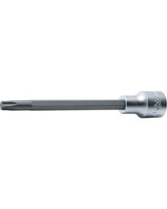Torx Bit Socket 1/2Sq.Dr. T60 1อัน