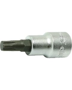 Torx Plus Bit Socket 1/2Sq.Dr. 60Ip 1อัน