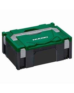กล่องใส่เครื่องมือ Stackable Carry Case 2 402545