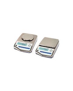 เครื่องชั่งอิเล็กทรอนิกส์ความแม่นยำสูง CJ-320