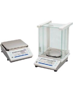 เครื่องชั่งอิเล็กทรอนิกส์ความแม่นยำสูง ALE223R
