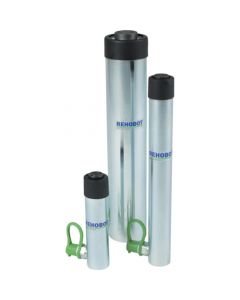 Single-Acting Cylinder CFC