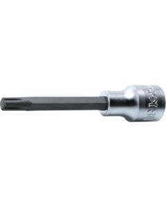 Bit Socket 1/2Sq.Dr. M13 1อัน