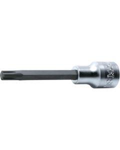 Bit Socket 1/2Sq.Dr. M5 1อัน