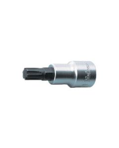 Bit Socket 1/2Sq.Dr. M5 1อัน
