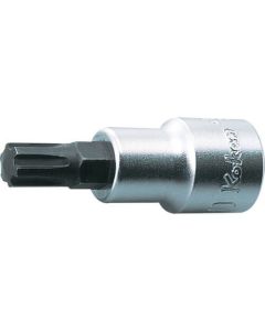 Bit Socket 1/2Sq.Dr. M7 1อัน