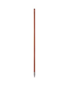 40WOODHANDLE.METALTHREADEDTIP 1อัน