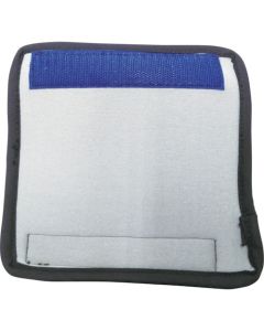 3way Mat Stretcher