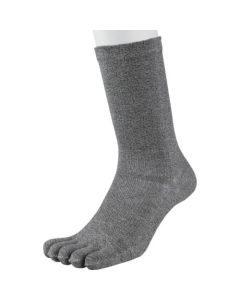 Working Socks