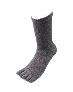 Working Socks ชุดละ 2คู่