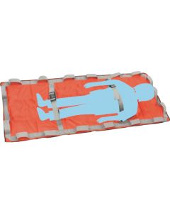 3way Mat Stretcher
