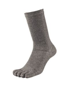 Working Socks ชุดละ 3คู่